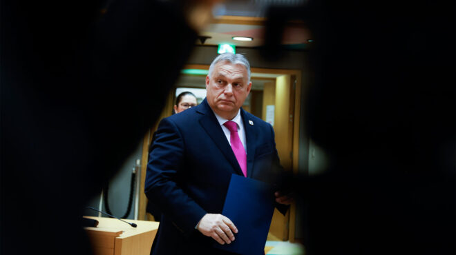 ουκρανία-πέντε-άμαχοι-νεκροί-σε-βομβα-562856251