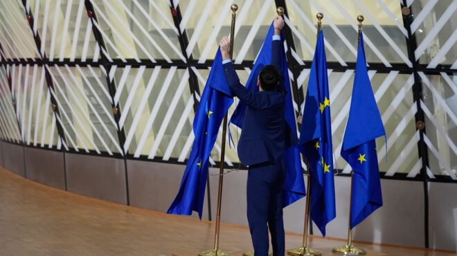 ε-ε-ξεκινά-επισήμως-σήμερα-η-βελγική-π-562816741