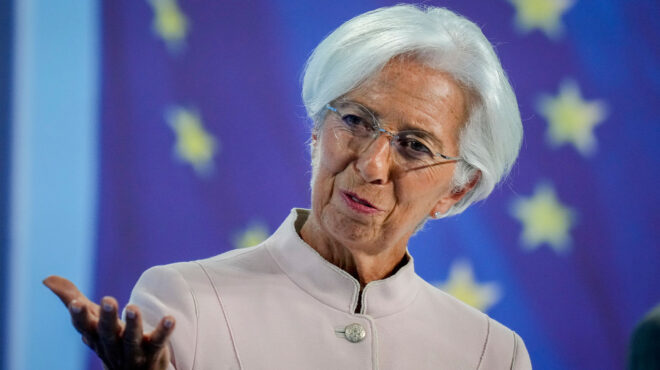 κ-λαγκάρντ-η-επανεκλογή-τραμπ-θα-ήταν-562824994