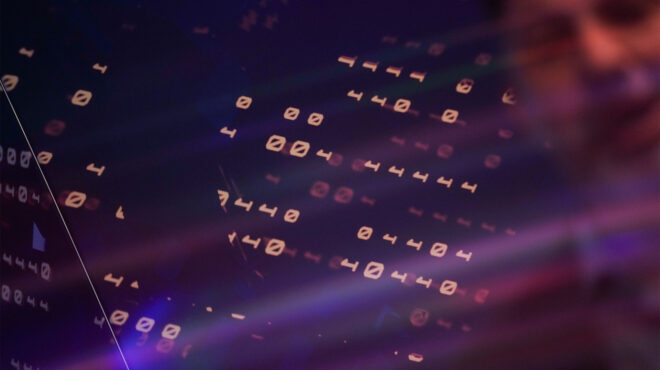 η-τεχνητή-νοημοσύνη-αλλάζει-την-παγκό-562832206