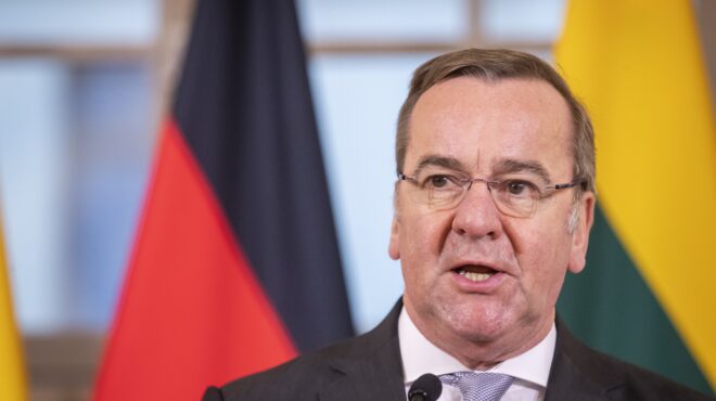 μπόρις-πιστόριους-η-γερμανία-πρέπει-ν-562848913