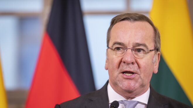 ο-γερμανός-υεθα-προειδοποιεί-ο-πούτιν-562838680