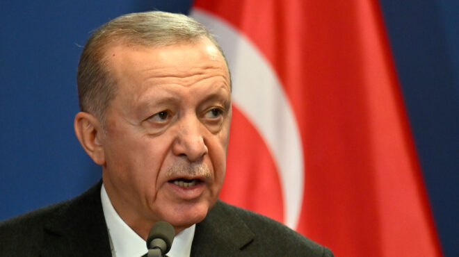 ερντογάν-ενισχύουμε-τις-σχέσεις-με-το-562810339