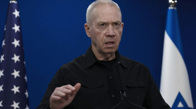 ισραηλινός-υεθα-στο-ισραήλ-ο-στρατιωτ-562857028