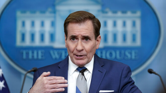 λευκός-οίκος-δεν-θέλουμε-κλιμάκωση-με-562836853