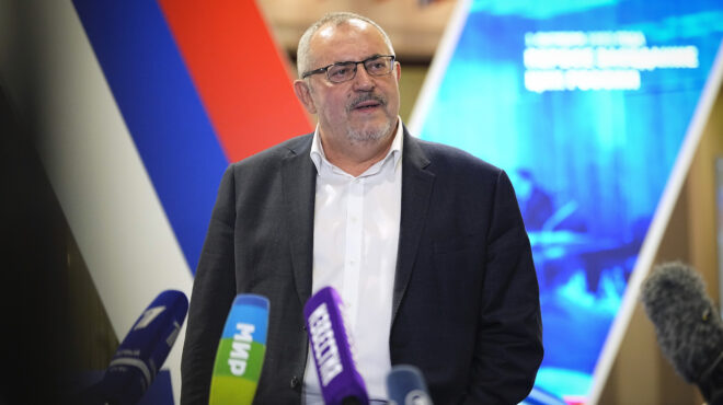 ρωσία-μεγάλη-φωτιά-σε-διυλιστήριο-στα-562846375