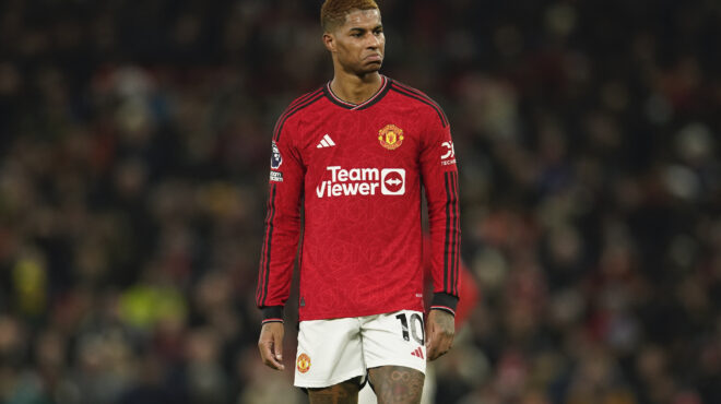 μάρκους-ράσφορντ-ενα-ταλέντο-που-μπορ-562859383