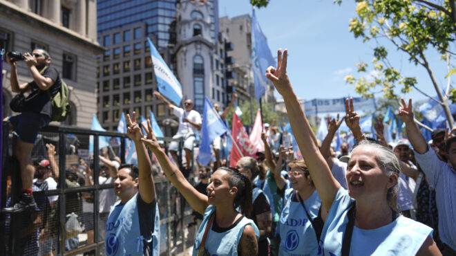 αργεντινή-αντιμέτωπος-με-την-πρώτη-γε-562844242