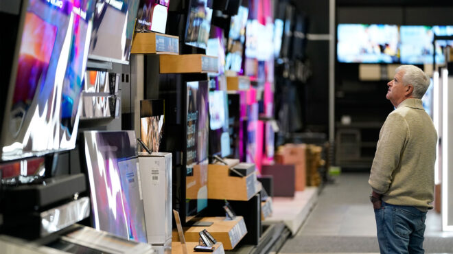 ηπα-μειώνονται-οι-συνδρομές-για-υπηρε-562811530