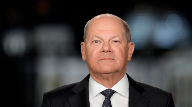 γερμανία-εκκληση-σολτς-για-δημοκρατι-562825702