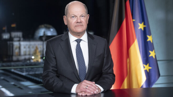 γερμανία-δύο-στους-τρεις-θέλουν-ο-σολτ-562820341