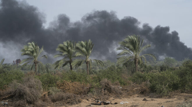 γεραπετρίτης-στο-al-arabiya-με-την-τουρκία-πρ-562826866