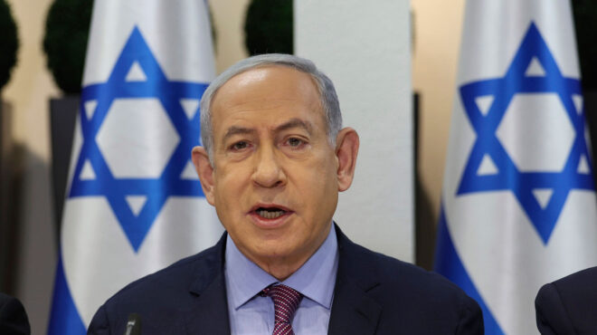 δημοσκόπηση-μόνο-το-15-των-ισραηλινών-θ-562810429