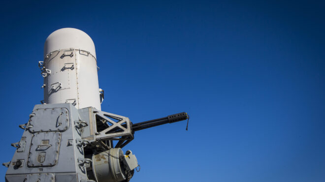 μέση-ανατολή-νέα-πλήγματα-των-ηπα-κατά-562834894