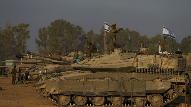 το-ισραήλ-επιβεβαίωσε-τον-θάνατο-25χρον-562812484