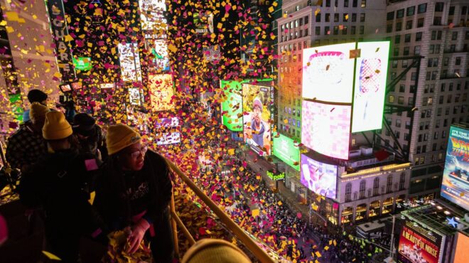 με-ευχές-για-ειρήνη-και-ευημερία-η-υποδ-562809490