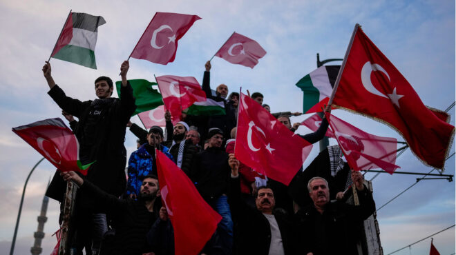 τουρκία-ανακοινώθηκε-η-ετυμηγορία-γι-562811299