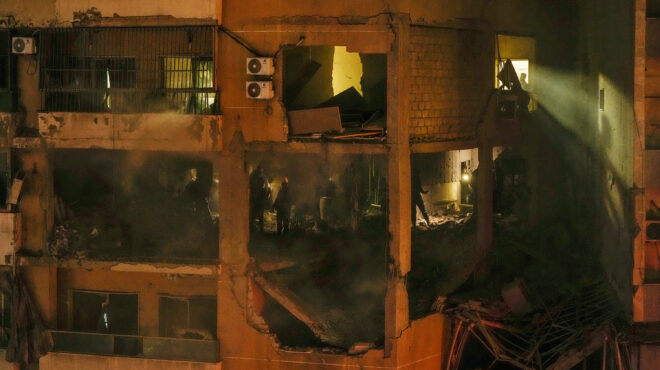 λίβανος-πύραυλοι-ισραηλινού-μαχητι-562812394