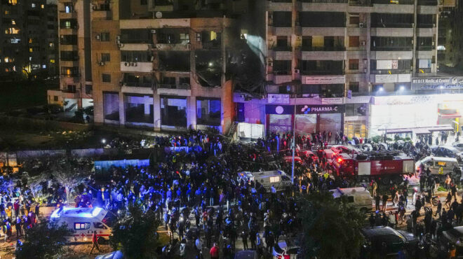 λίβανος-καταγγέλλει-στο-σ-α-του-οηε-τη-562816777