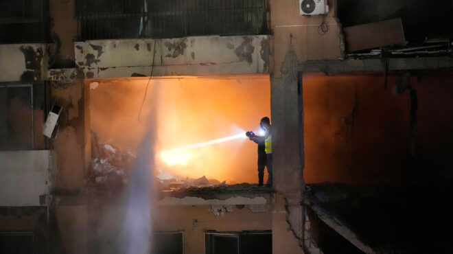 η-περιοδεία-μπλίνκεν-και-η-πιο-δύσκολη-562815133