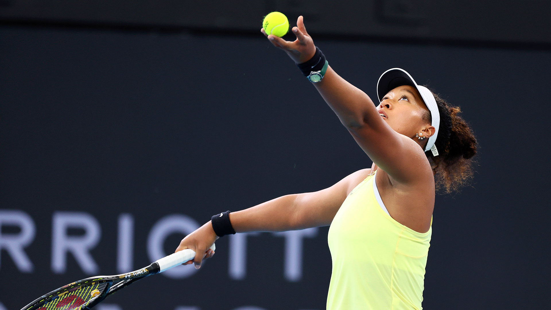 Η μεγάλη επιστροφή της Ναόμι Οσάκα-1