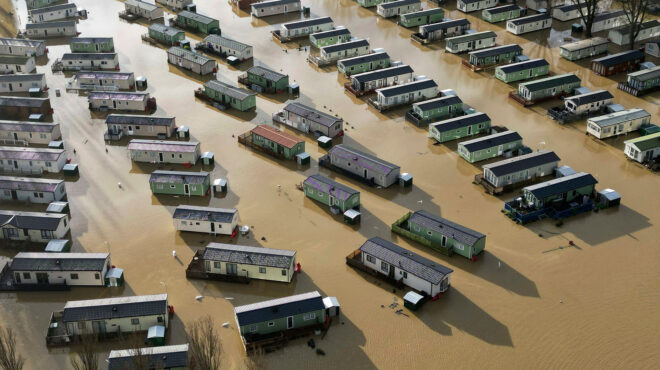 αντιμέτωπη-με-ακραία-καιρικά-φαινόμε-562812373