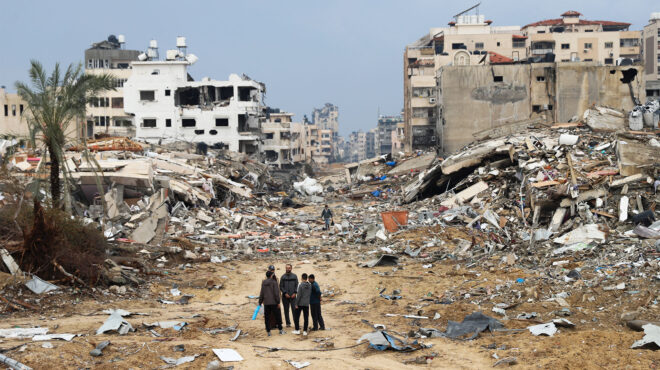 η-παγκόσμια-πολυκρίση-μπορεί-τελικ-562819915