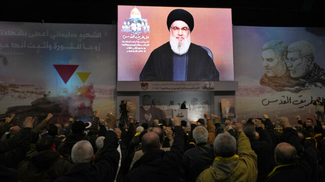 ηγέτης-χεζμπολάχ-αν-το-ισραήλ-μας-κηρύ-562812409