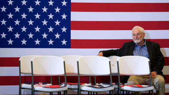 γεωπολιτικός-κίνδυνος-απειλεί-την-οι-562816210