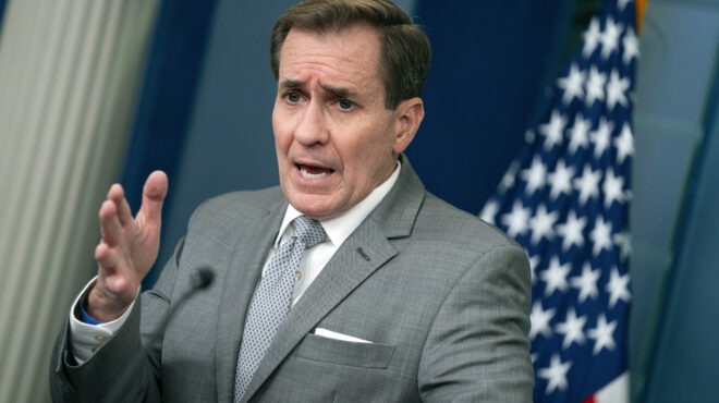 λευκός-οίκος-η-χαμάς-εξακολουθεί-να-δι-562812523