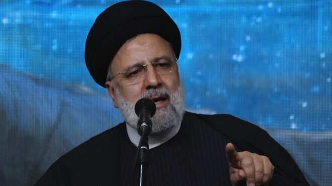 ποιος-βρίσκεται-πίσω-από-τις-επιθέσει-562813900