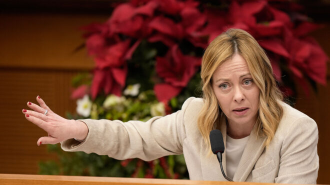 ιταλία-η-τζόρτζια-μελόνι-γιόρτασε-τα-47-562831159