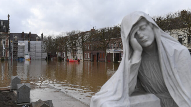 στα-250-δισ-οι-ζημίες-από-φυσικές-καταστρ-562814386