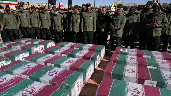 γάζα-νέα-ισραηλινά-πλήγματα-στη-λωρίδ-562817080