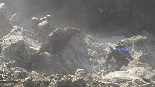 ιαπωνία-90χρονη-ανασύρθηκε-ζωντανή-πέν-562817710