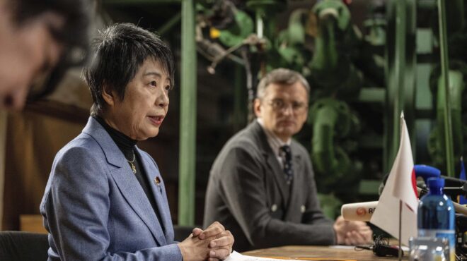 πόλεμος-στην-ουκρανία-η-ιαπωνία-διαμη-562817878