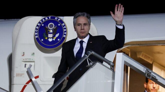 μπλίνκεν-οι-επιθέσεις-των-χούθι-στην-ε-562818901