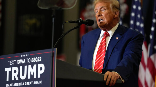 ηπα-καλπάζει-ο-τραμπ-στην-κούρσα-για-το-562822723