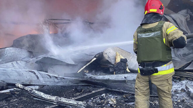 τα-τρωκτικά-των-χαρακωμάτων-ο-νέος-ε-562818424