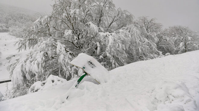 ισπανία-600-οδηγοί-εγκλωβίστηκαν-λόγω-χ-562839574