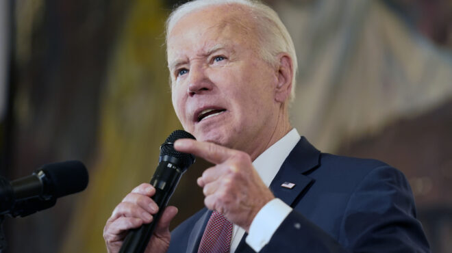 επιστολή-ελληνοαμερικανών-βουλευτών-562836778