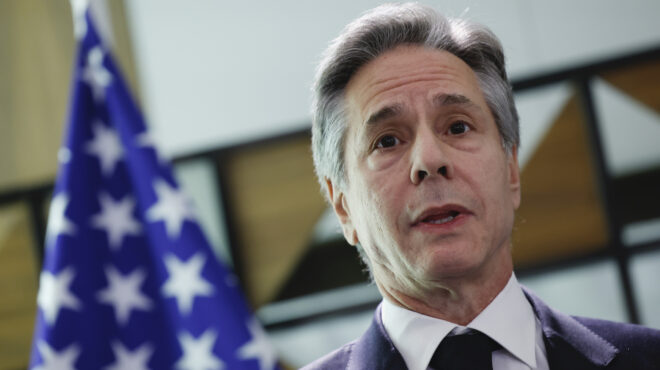 μπλίνκεν-εθεσε-στον-νετανιάχου-θέματ-562820536