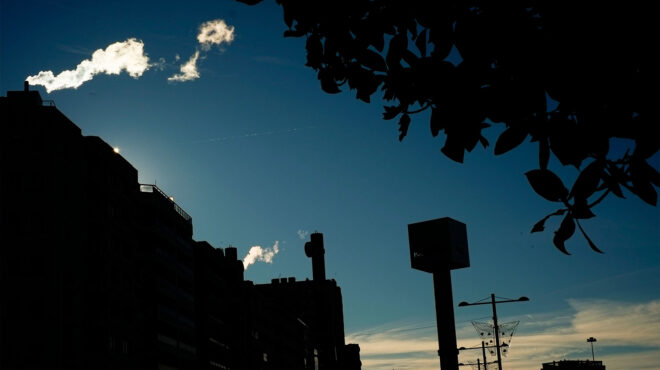 γυναίκες-και-ενεργειακή-φτώχεια-στην-562845898