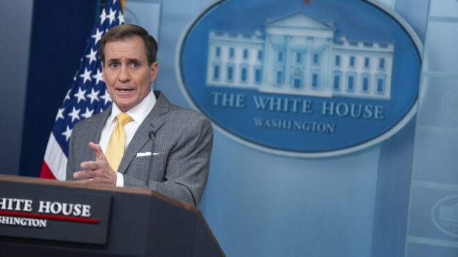 ουκρανία-υπόσχεση-σούνακ-από-το-κίεβο-562824952