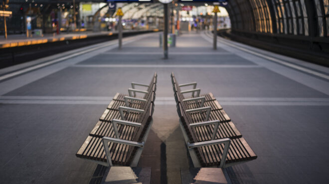 γερμανία-μετά-τα-μπλόκα-αγροτών-οι-απε-562822912