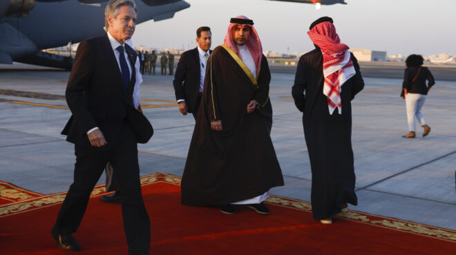 ο-μπλίνκεν-κατηγόρησε-το-ιράν-ότι-ενθ-562822717