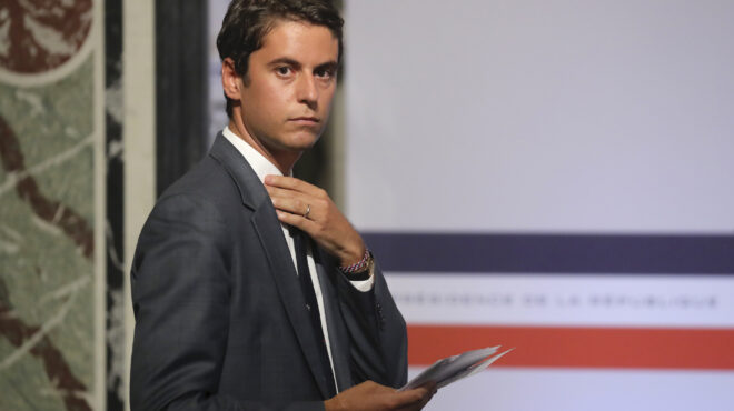 γαλλία-κυβέρνηση-εν-αναμονή-νέου-αν-562824796