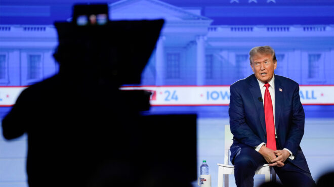 το-αδύναμο-σημείο-στη-στρατηγική-τραμ-562823635