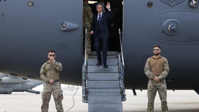 μπλίνκεν-η-ίδρυση-παλαιστινιακού-κρά-562824562