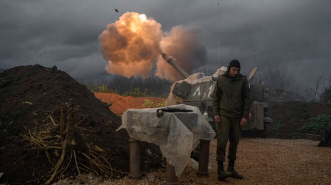 ισραήλ-δύο-νεκροί-από-αντιαρματικό-πύ-562829818